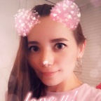 Free access to @angiedaniels (Angie Daniels 💕🍯💝) Leaked OnlyFans 

 picture 1
