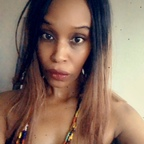 View angiedime OnlyFans videos and photos for free 

 picture 1