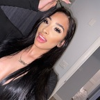 View angiedollaz OnlyFans videos and photos for free 

 picture 1