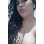 View angiedolly (Angie) OnlyFans 32 Photos and 0 Videos leaked 

 picture 1
