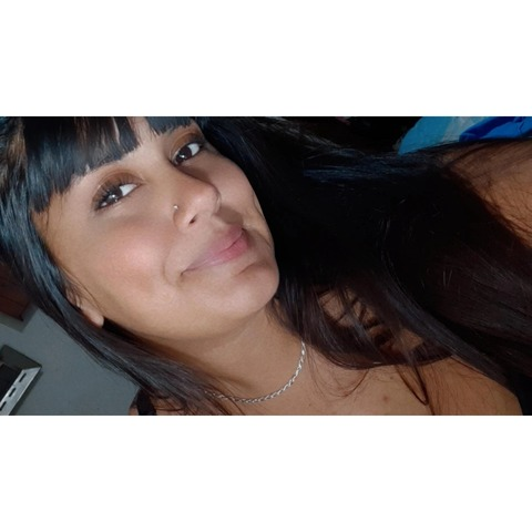 View angiedolly (Angie) OnlyFans 32 Photos and 0 Videos leaked 

 picture 2