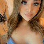 View angiee214 (Angie) OnlyFans 2 Photos and 5 Videos leaks 

 picture 1