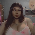 Onlyfans leaked angiee_a 

 picture 1
