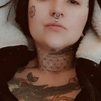 Download angiee_gee OnlyFans videos and photos for free 

 picture 1