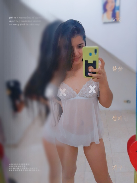 angiee_ricoo OnlyFans Leaked Photos and Videos 

 picture 2