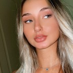 Onlyfans free content angieehuntt 

 picture 1
