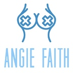 Onlyfans leaked angiefaith 

 picture 1