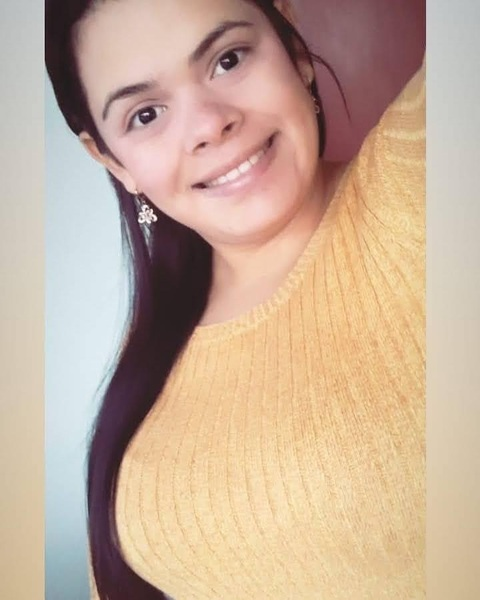 View angiegomez OnlyFans content for free 

 picture 2