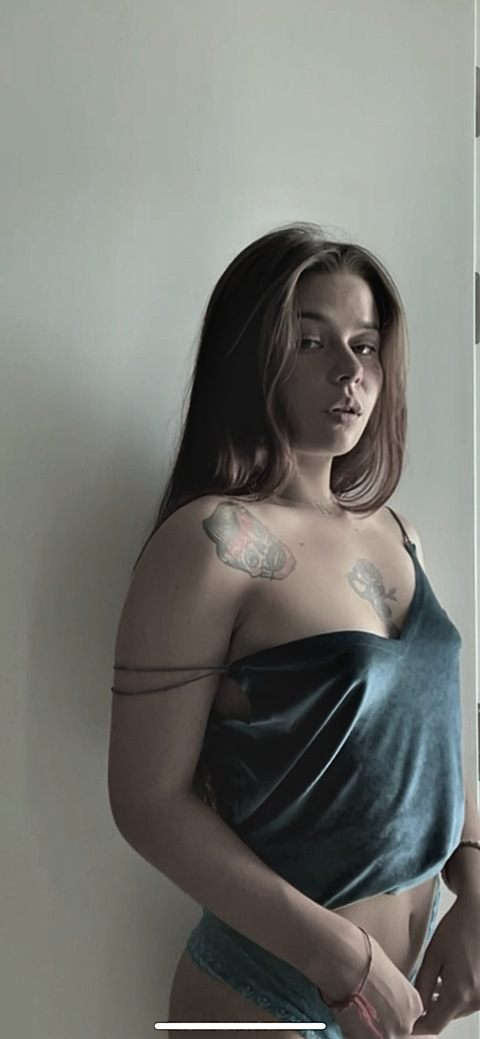 angiegram (Angie Salvador) free OnlyFans Leaked Pictures & Videos 

 picture 2