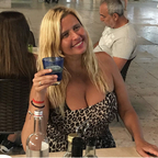 angiegray (Sexy Angie) OnlyFans Leaked Videos and Pictures 

 picture 1