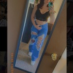 Download angiegurll OnlyFans videos and photos for free 

 picture 1