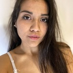 @angiehazel leaked Onlyfans videos free 

 picture 1