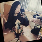 angiehell OnlyFans Leaks (11 Photos and 3 Videos) 

 picture 1