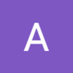 angielu OnlyFans Leak (0 Photos and 0 Videos)
picture 1