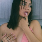 View angiemeneses1998 (Danielacali) OnlyFans 84 Photos and 172 Videos leaks 

 picture 1