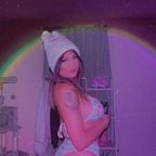 angiemialove OnlyFans Leak 

 picture 1