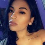 Get Free access to @angiemotssfree Leaked OnlyFans 

 picture 1