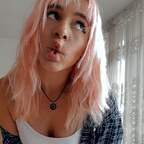 @angierainbow leaked Onlyfans videos free 

 picture 1