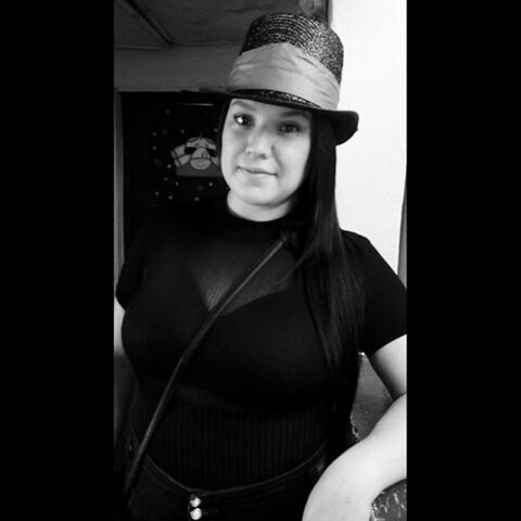 angieromero (Angie Romero) free OnlyFans Leaked Content 

 picture 2