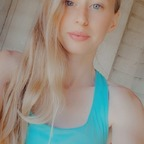 Onlyfans free content angies1996 

 picture 1
