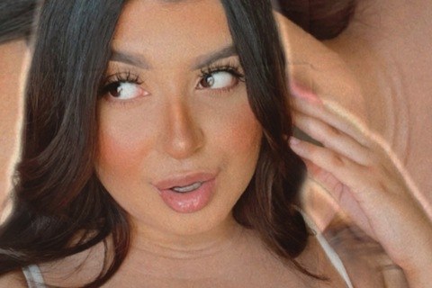Onlyfans leaks angies_diaries 

 picture 2