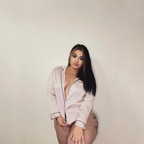@angiesbabes leaks Onlyfans videos free 

 picture 1