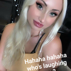 angiesweet OnlyFans Leaked Photos and Videos 

 picture 1
