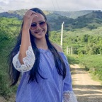 View angietejada OnlyFans content for free 

 picture 1