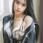 angiethaibabe OnlyFans Leaks 

 picture 1