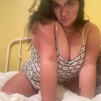 angietoojuicyy (Angie 💋) OnlyFans Leaked Content 

 picture 1