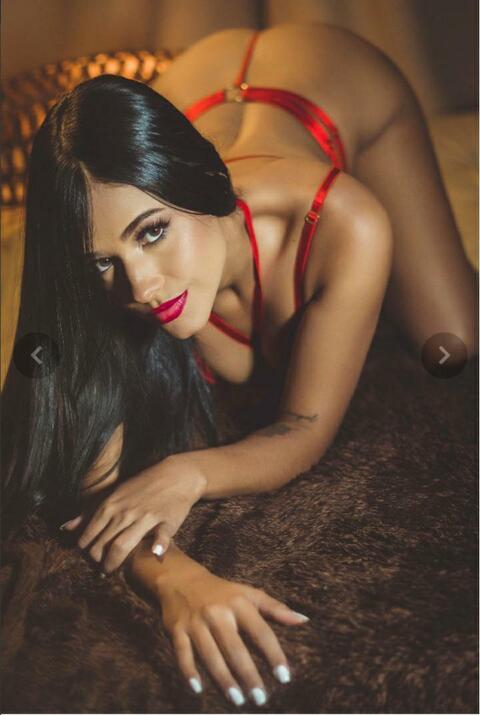 angievallejo leaked gallery photo 2
