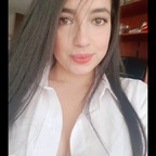angievdiaz OnlyFans Leaked (2 Photos and 5 Videos) 

 picture 1