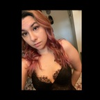 Onlyfans leak angiexo23 

 picture 1
