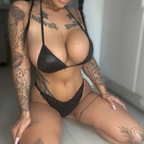View angiexox OnlyFans content for free 

 picture 1