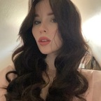 Download angiexoxox OnlyFans content free 

 picture 1