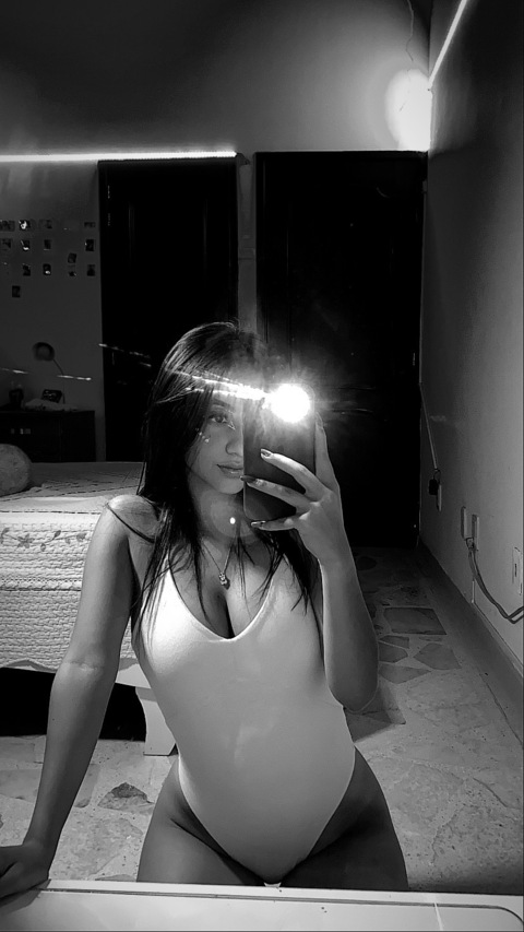 Free access to @angieyet Leak OnlyFans 

 picture 2