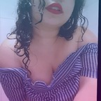 angiiebella OnlyFans Leaks (69 Photos and 5 Videos) 

 picture 1