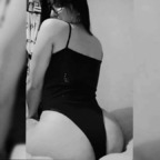 angiii14 OnlyFans Leak (6 Photos and 0 Videos) 

 picture 1