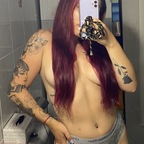 Download angiiperlee OnlyFans videos and photos for free 

 picture 1