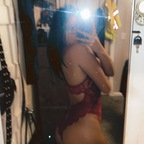 View angilina23345 OnlyFans content for free 

 picture 1