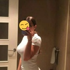 Onlyfans leak angimiram 

 picture 1