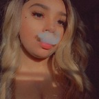 anglbabie (✩❈  🎀  𝒜𝒩𝒢𝐸𝐿  🎀  ❈✩) free OnlyFans Leaked Pictures and Videos 

 picture 1