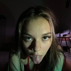 Onlyfans leaked anglbaby555 

 picture 1