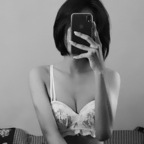 anglenori OnlyFans Leaked Photos and Videos 

 picture 1