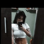 @anglika leaked Onlyfans content for free 

 picture 1