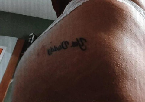 @anglika leaked Onlyfans content for free 

 picture 2