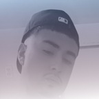 Onlyfans free angluv 

 picture 1