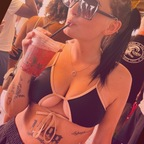 angmilz666xox OnlyFans Leak (28 Photos and 0 Videos) 

 picture 1