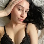 Free access to angmolly Leaks OnlyFans 

 picture 1