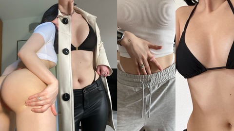 Free access to angmolly Leaks OnlyFans 

 picture 2